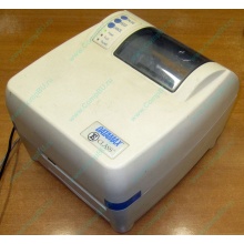 Термопринтер Datamax DMX-E-4203 (Орехово-Зуево)