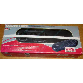 UPS PCM WOW-300 (Орехово-Зуево)