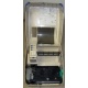 Термопринтер Datamax DMX-E-4203 (Орехово-Зуево)