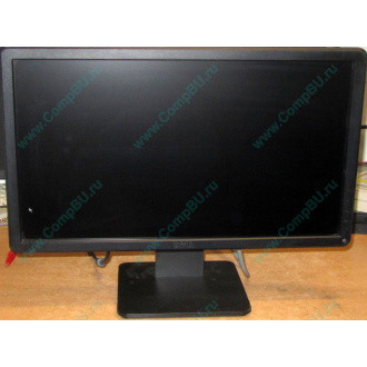 Монитор 19.5" TFT Dell E2014H (Орехово-Зуево)