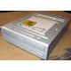 CDRW TSST SR-M8202 IDE white (Орехово-Зуево)