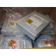 CDRW Samsung SR-M8202 IDE white (Орехово-Зуево)