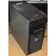 БУ компьютер Dell Optiplex 780 (Intel Core 2 Quad Q8400 (4x2.66GHz) /4Gb DDR3 /320Gb /ATX 305W /Windows 7 Pro)  (Орехово-Зуево)