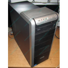 Б/У компьютер DEPO Neos 460MD (Intel Core i5-2400 /4Gb DDR3 /500Gb /ATX 400W /Windows 7 PRO) - Орехово-Зуево