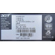 Acer V193HQ D / Acer V193HQ Db LCD monitor (Орехово-Зуево)