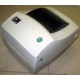 Глючный термопринтер Zebra TLP 2844 в Орехово-Зуеве, принтер Zebra TLP2844 с глюком (Орехово-Зуево)
