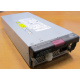 Блок питания 775W HP Compaq 344747-001 / 367242-001 / 347883-001 (DPS-700CB A HSTNS-PD02) - Орехово-Зуево