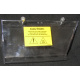 Перегородка HP 337267-001 от ML370 G4 (Орехово-Зуево)