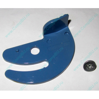 Синяя защелка HP 344487-001 socket 604 (Орехово-Зуево)