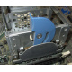 Защелка HP 344487-001 socket 604 для прижимной рамки HP 356447-001 / 344468-001 (Орехово-Зуево)