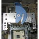 Защелка HP 344487-001 s604 для прижимной рамки HP 356447-001 / 344468-001 (Орехово-Зуево)