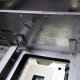 HP 344487-001 for 356447-001 / 344468-001 (Орехово-Зуево)