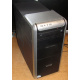 Б/У системный блок DEPO Neos 460MN (Intel Core i5-2300 (4x2.8GHz) /4Gb /250Gb /ATX 400W /Windows 7 Professional) - Орехово-Зуево