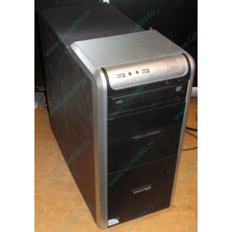 Б/У системный блок DEPO Neos 460MN (Intel Core i5-2300 (4x2.8GHz) /4Gb /250Gb /ATX 400W /Windows 7 Professional) - Орехово-Зуево