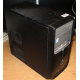 Системный блок БУ Intel Core i3-2120 (2x3.3GHz HT) /4Gb DDR3 /160Gb /ATX 350W (Орехово-Зуево).