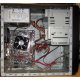 Intel Core i3-2120 /Intel CF-G6-MX /4Gb DDR3 /160Gb Maxtor STM160815AS /ATX 350W Power MAn IP-P350AJ2-0 (Орехово-Зуево)