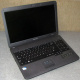 Ноутбук Samsung NP-R528-DA02RU (Intel Celeron Dual Core T3100 (2x1.9Ghz) /2Gb DDR3 /250Gb /15.6" TFT 1366x768) - Орехово-Зуево