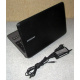 Ноутбук Samsung R528 (Intel Celeron Dual Core T3100 (2x1.9Ghz) /2Gb DDR3 /250Gb /15.6" TFT 1366x768) - Орехово-Зуево