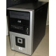 4-хъядерный системный блок AMD Athlon II X4 645 (4x3.1GHz) /4Gb DDR3 /250Gb /ATX 450W (Орехово-Зуево)