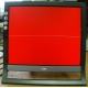 Монитор 17" TFT Sony SDM-HS75 (Орехово-Зуево)