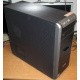 Компьютер Depo Neos 460MD (Intel Core i5-650 (2x3.2GHz HT) /4Gb DDR3 /250Gb /ATX 400W /Windows 7 Professional) - Орехово-Зуево