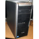 Системный блок Depo Neos 460MD (Intel Core i5-650 (2x3.2GHz HT) /4Gb DDR3 /250Gb /ATX 400W /Windows 7 Professional) - Орехово-Зуево