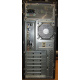Depo Neos 460MD (Intel Core i5-650 (2x3.2GHz HT) /4Gb DDR3 /250Gb /ATX 400W) вид сзади (Орехово-Зуево)