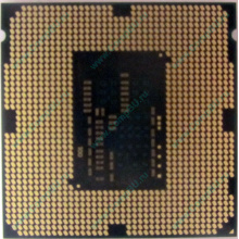 Процессор Intel Pentium G3220 (2x3.0GHz /L3 3072kb) SR1СG s.1150 (Орехово-Зуево)