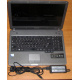 Ноутбук Б/У Samsung NP-R528-DA02RU (Intel Celeron Dual Core T3100 (2x1.9Ghz) /2Gb DDR3 /250Gb /15.6" TFT 1366x768) - Орехово-Зуево