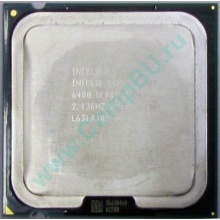 Процессор Intel Celeron Dual Core E1200 (2x1.6GHz) SLAQW socket 775 (Орехово-Зуево)