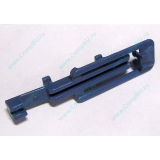 Синяя защелка HP 233014-001 (Орехово-Зуево)