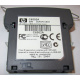 HP JetDirect 200N C6502A LIO Print Server (Орехово-Зуево)