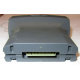 Принт-сервер Hewlett-Packard HP JetDirect 200N LIO Printer Server Module C6502A IEEE 1284-B (Орехово-Зуево)