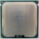 Процессор Intel Xeon 5110 (2x1.6GHz /4096kb /1066MHz) SLABR s.771 (Орехово-Зуево)