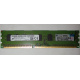 HP 500210-071 4Gb DDR3 ECC memory (Орехово-Зуево)