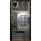 Depo Neos 460MN (Intel Core i5-650 (2x3.2GHz HT) /4Gb DDR3 /250Gb /ATX 450W) вид сзади (Орехово-Зуево)