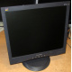 Монитор Б/У ЖК 17" ViewSonic VA703b (Орехово-Зуево)