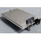 Радиатор HP 607119-001 602500-001 для DL165G7 (Орехово-Зуево)