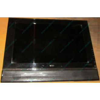 Телевизор ЖК Xoro HTL2605W нерабочий на запчасти (Орехово-Зуево)