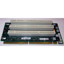 Переходник Riser card PCI-X/3xPCI-X C53350-401 Intel SR2400 (Орехово-Зуево)