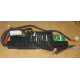 HP 337269-001 / 012251-001 / 347886-001 корзина для блоков питания HP ML370 G4 (Орехово-Зуево)