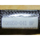 HP 108950-041 (Орехово-Зуево)
