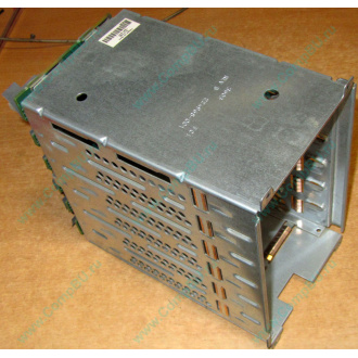 Корзина для SCSI HDD HP 373108-001 359719-001 для HP ML370 G3/G4 (Орехово-Зуево)