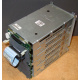 HP 365664-001 кабель SCSI для корзины 373108-001 / 359719-001 HP ML370 G4 (Орехово-Зуево)