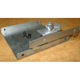 Держатель FDD в HP ML370 228189-001 + 224953-001 в Орехово-Зуеве, рельсы FDD для HP ML370 (Орехово-Зуево)