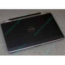 Ноутбук Б/У Dell Latitude E6330 (Intel Core i5-3340M (2x2.7Ghz HT) /4Gb DDR3 /320Gb /13.3" TFT 1366x768) - Орехово-Зуево