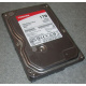Дефектный жесткий диск 1Tb Toshiba HDWD110 P300 Rev ARA AA32/8J0 HDWD110UZSVA (Орехово-Зуево)