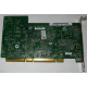 6 port PCI-X RAID controller C61794-002 LSI Logic SER523 Rev B2 (Орехово-Зуево)