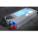 Блок питания HP HSTNS-PL28 PS-2461-7C-LF 643954-201 660184-001 656362-B21 460W для HP Proliant G8 (Орехово-Зуево)