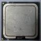 Процессор Intel Celeron D 341 (2.93GHz /256kb /533MHz) SL8HB s.775 (Орехово-Зуево)
